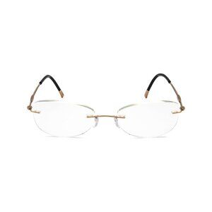 Silhouette 4300 20 6051